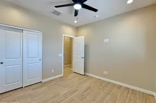 15188 S Country Club Dr, Arizona City, AZ 85123 - Photo 26