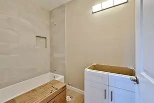 15188 S Country Club Dr, Arizona City, AZ 85123 - Photo 30