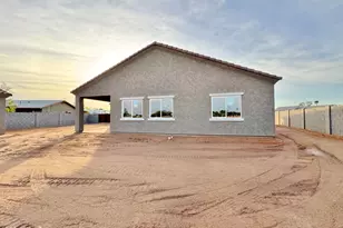 15188 S Country Club Dr, Arizona City, AZ 85123 - Photo 14