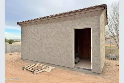 15188 S Country Club Drive, Arizona City, AZ 85123 - Photo 4