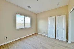 15188 S Country Club Dr, Arizona City, AZ 85123 - Photo 6