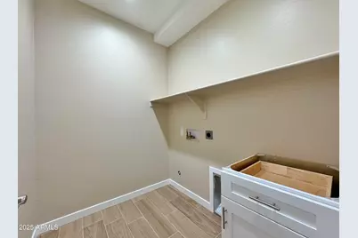 15188 S Country Club Drive, Arizona City, AZ 85123 - Photo 22