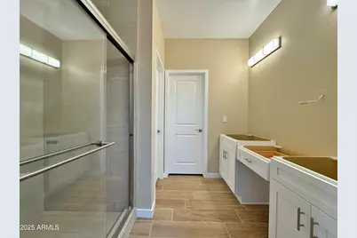 15188 S Country Club Drive, Arizona City, AZ 85123 - Photo 14