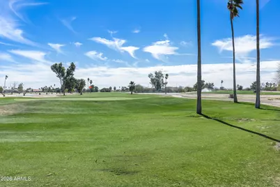 15188 S Country Club Drive, Arizona City, AZ 85123 - Photo 40