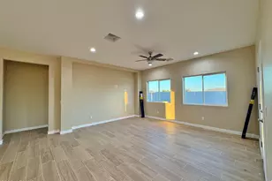 15188 S Country Club Dr, Arizona City, AZ 85123 - Photo 22