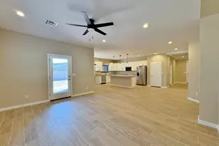 15188 S Country Club Dr, Arizona City, AZ 85123 - Photo 4