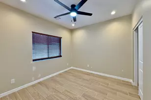 15188 S Country Club Dr, Arizona City, AZ 85123 - Photo 20