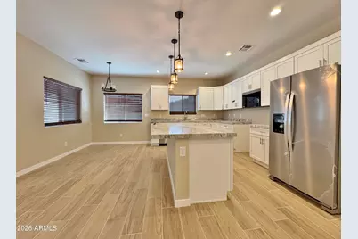 15188 S Country Club Drive, Arizona City, AZ 85123 - Photo 12