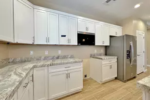 15188 S Country Club Dr, Arizona City, AZ 85123 - Photo 10