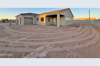 15188 S Country Club Drive, Arizona City, AZ 85123 - Photo 24