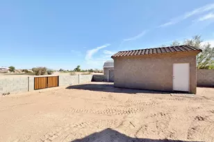 15188 S Country Club Dr, Arizona City, AZ 85123 - Photo 34