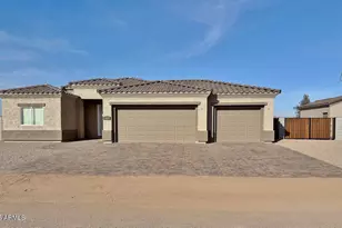 15188 S Country Club Dr, Arizona City, AZ 85123 - Photo 18