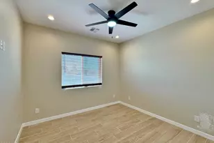 15188 S Country Club Dr, Arizona City, AZ 85123 - Photo 24