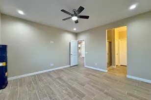 15188 S Country Club Dr, Arizona City, AZ 85123 - Photo 24