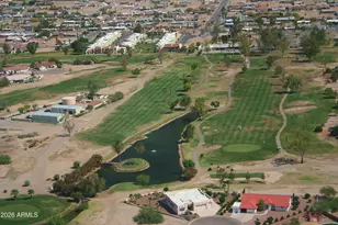 15188 S Country Club Dr, Arizona City, AZ 85123 - Photo 42