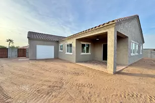 15188 S Country Club Dr, Arizona City, AZ 85123 - Photo 10