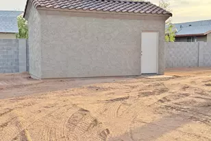 15188 S Country Club Dr, Arizona City, AZ 85123 - Photo 36