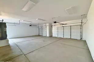 15188 S Country Club Dr, Arizona City, AZ 85123 - Photo 36