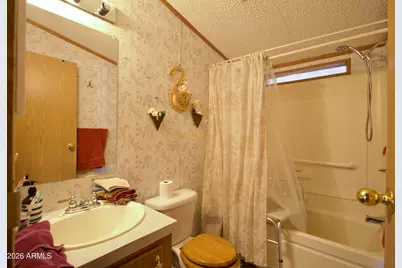 488 N Saguaro Drive, Apache Junction, AZ 85120 - Photo 16