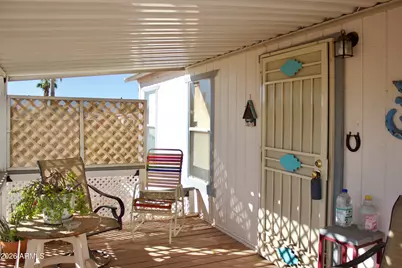 488 N Saguaro Drive, Apache Junction, AZ 85120 - Photo 8