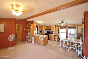 488 N Saguaro Dr, Apache Junction, AZ 85120 - Photo 10