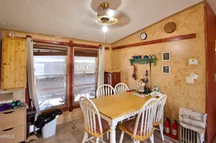 488 N Saguaro Dr, Apache Junction, AZ 85120 - Photo 14