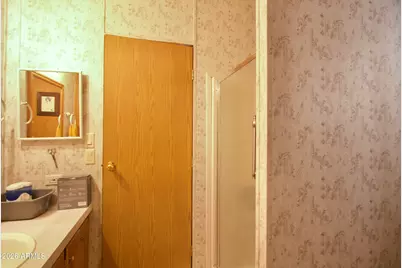 488 N Saguaro Drive, Apache Junction, AZ 85120 - Photo 24