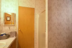 488 N Saguaro Dr, Apache Junction, AZ 85120 - Photo 24