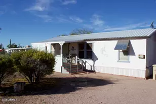 488 N Saguaro Dr, Apache Junction, AZ 85120 - Photo 4