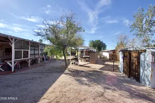 488 N Saguaro Dr, Apache Junction, AZ 85120 - Photo 26