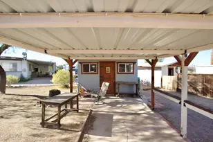 488 N Saguaro Dr, Apache Junction, AZ 85120 - Photo 30