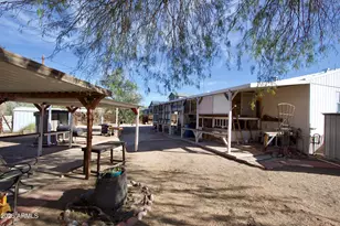 488 N Saguaro Dr, Apache Junction, AZ 85120 - Photo 32