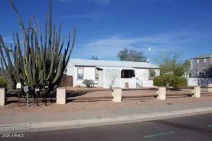 488 N Saguaro Dr, Apache Junction, AZ 85120 - Photo 6