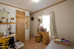 488 N Saguaro Dr, Apache Junction, AZ 85120 - Photo 18