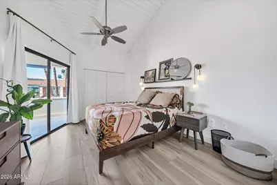 17404 N 99th Avenue #102, Sun City, AZ 85373 - Photo 10