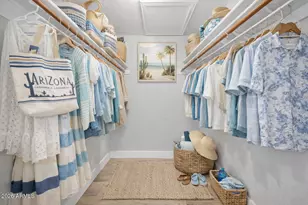 17404 N 99th Ave, Sun City, AZ 85373 - Photo 14