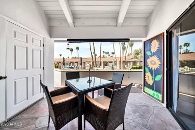 17404 N 99th Avenue #102, Sun City, AZ 85373 - Photo 20