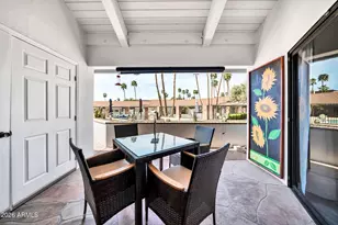 17404 N 99th Ave, Sun City, AZ 85373 - Photo 20