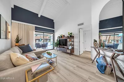 17404 N 99th Avenue #102, Sun City, AZ 85373 - Photo 1