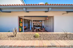 17404 N 99th Ave, Sun City, AZ 85373 - Photo 24