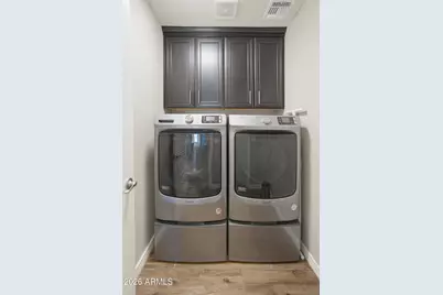 33107 N 40th Place, Cave Creek, AZ 85331 - Photo 16