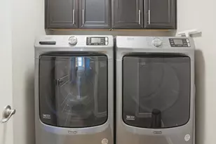 33107 N 40th Pl, Cave Creek, AZ 85331 - Photo 16