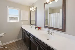 33107 N 40th Pl, Cave Creek, AZ 85331 - Photo 24