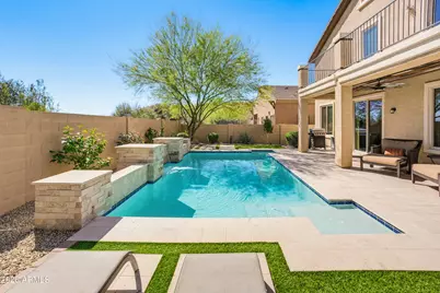 33107 N 40th Place, Cave Creek, AZ 85331 - Photo 30