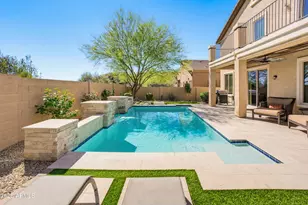 33107 N 40th Pl, Cave Creek, AZ 85331 - Photo 30