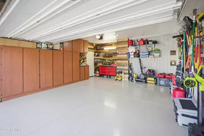 33107 N 40th Place, Cave Creek, AZ 85331 - Photo 26