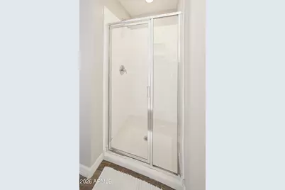 33107 N 40th Place, Cave Creek, AZ 85331 - Photo 18