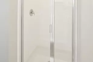 33107 N 40th Pl, Cave Creek, AZ 85331 - Photo 18