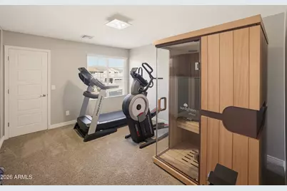 33107 N 40th Place, Cave Creek, AZ 85331 - Photo 22