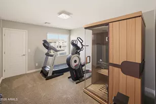 33107 N 40th Pl, Cave Creek, AZ 85331 - Photo 22